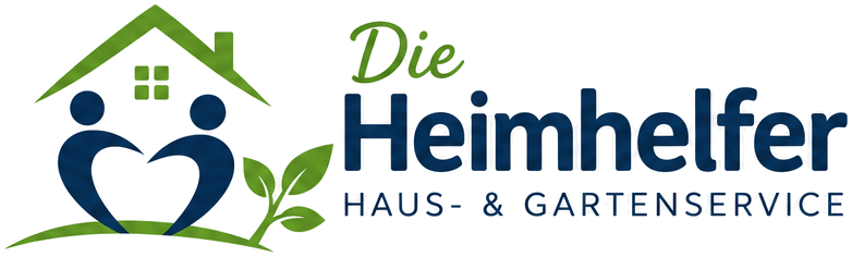 Die Heimhelfer